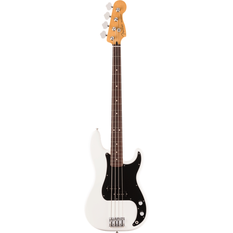 GUIT BAIXO FENDER PLAYER II P BASS RW PWT - FENDER
