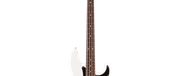 GUIT BAIXO FENDER PLAYER II P BASS RW PWT - FENDER