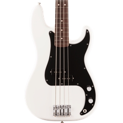GUIT BAIXO FENDER PLAYER II P BASS RW PWT - FENDER