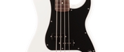 GUIT BAIXO FENDER PLAYER II P BASS RW PWT - FENDER