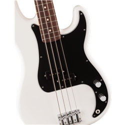 GUIT BAIXO FENDER PLAYER II P BASS RW PWT - FENDER