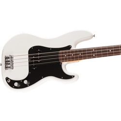 GUIT BAIXO FENDER PLAYER II P BASS RW PWT - FENDER