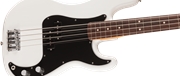 GUIT BAIXO FENDER PLAYER II P BASS RW PWT - FENDER