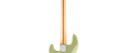 GUIT BAIXO FENDER PLAYER II P BASS MN BCG - FENDER