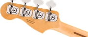 GUIT BAIXO FENDER PLAYER II P BASS MN BCG - FENDER