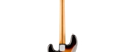GUIT BAIXO FENDER PLAYER II P BASS RW 3TS - FENDER