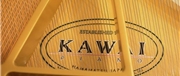 PIANO KAWAI GL-10 WH/P - KAWAI