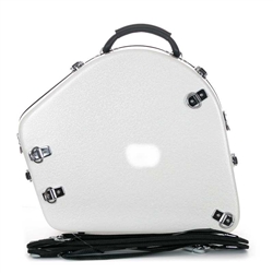 TROMPA EASTMAN EFH683D - EASTMAN
