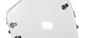 TROMPA EASTMAN EFH683D - EASTMAN