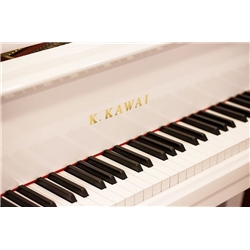 PIANO KAWAI GL-10  ARXWH/P - KAWAI