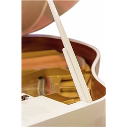 PIANO KAWAI GL-10  ARXWH/P - KAWAI