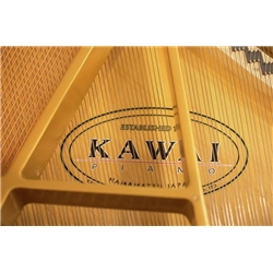 PIANO KAWAI GL-10  ARXWH/P - KAWAI