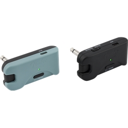 SISTEMA FENDER TELEPATH WIRELESS SYSTEM - 239780001
