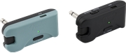 SISTEMA FENDER TELEPATH WIRELESS SYSTEM - FENDER
