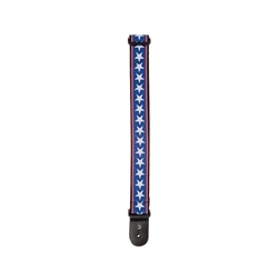 CORREIA GUIT D ADDARIO 50 A10 - D´ADDARIO