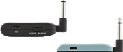 SISTEMA FENDER TELEPATH WIRELESS SYSTEM - FENDER
