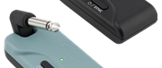 SISTEMA FENDER TELEPATH WIRELESS SYSTEM - FENDER