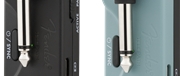 SISTEMA FENDER TELEPATH WIRELESS SYSTEM - FENDER