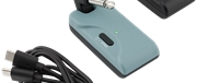 SISTEMA FENDER TELEPATH WIRELESS SYSTEM - FENDER