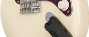 SISTEMA FENDER TELEPATH WIRELESS SYSTEM - FENDER