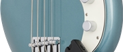 SISTEMA FENDER TELEPATH WIRELESS SYSTEM - FENDER