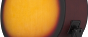 SISTEMA FENDER TELEPATH WIRELESS SYSTEM - FENDER