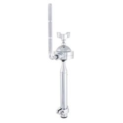 SUPORTE TIMBALAO GIBRALTAR SC BALRM - 927605482