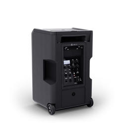 COLUNA LD SYSTEMS ANNY 10 - LD SYSTEMS