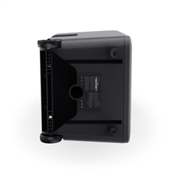 COLUNA LD SYSTEMS ANNY 10 - LD SYSTEMS