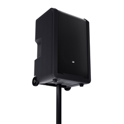 COLUNA LD SYSTEMS ANNY 10 - LD SYSTEMS