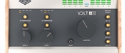 INTERFACE UNIVERSAL AUDIO VOLT 476 - UNIVERSAL AUDIO