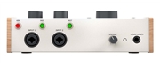 INTERFACE UNIVERSAL AUDIO VOLT 476 - UNIVERSAL AUDIO