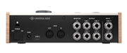 INTERFACE UNIVERSAL AUDIO VOLT 476 - UNIVERSAL AUDIO