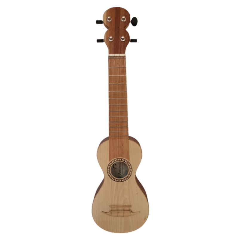 CAVAQUINHO ARTIMUSICA MACHINHO CV90 BASE - 101616465 CAVAQUINHO ARTIMUSICA MACHINHO CV90 BASE - 101616465