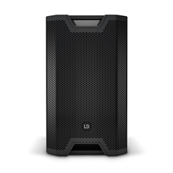 COLUNA LD SYSTEMS ICOA 15 A BT - 141418897