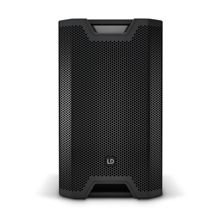 COLUNA LD SYSTEMS ICOA 15 A BT - LD SYSTEMS
