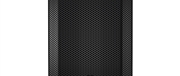 COLUNA LD SYSTEMS ICOA 15 A BT - LD SYSTEMS