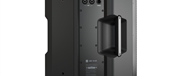 COLUNA LD SYSTEMS ICOA 15 A BT - LD SYSTEMS