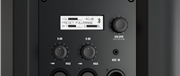 COLUNA LD SYSTEMS ICOA 15 A BT - LD SYSTEMS