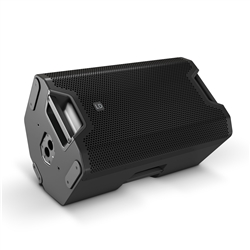 COLUNA LD SYSTEMS ICOA 15 A BT - LD SYSTEMS
