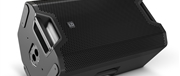 COLUNA LD SYSTEMS ICOA 15 A BT - LD SYSTEMS