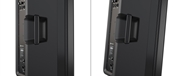 COLUNA LD SYSTEMS ICOA 15 A BT - LD SYSTEMS