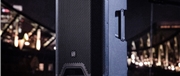 COLUNA LD SYSTEMS ICOA 15 A BT - LD SYSTEMS