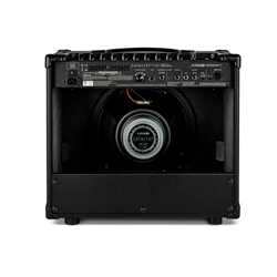 COMBO LINE 6 CATALYST CX 60 - LINE 6