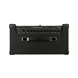 COMBO LINE 6 CATALYST CX 60 - LINE 6