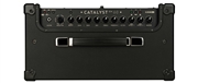 COMBO LINE 6 CATALYST CX 60 - LINE 6