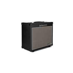 COMBO LINE 6 CATALYST CX 60 - LINE 6