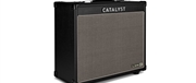 COMBO LINE 6 CATALYST CX 100 - LINE 6