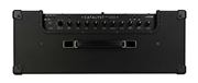 COMBO LINE 6 CATALYST CX 200 - LINE 6