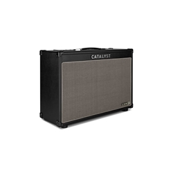 COMBO LINE 6 CATALYST CX 200 - LINE 6